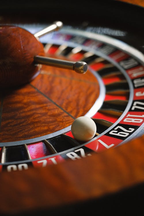 Ninjacasino Kotiutus: Miten Tehdä Ja Nopeuttaa Rahansiirtoja