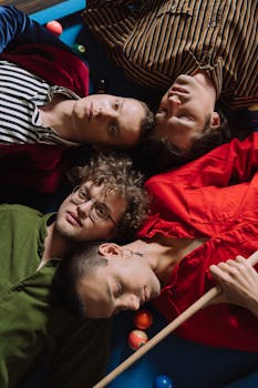 Taloyhtiölainan Rahoitus Ja Rakennuslainan Hakeminen Talon Rakentamiseen