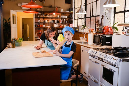 6 Kk Euribor: Merkitys Ja Vaikutukset Suomessa