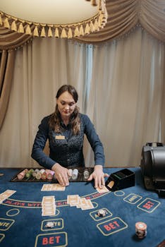 Vuosikorko Laskuri Ja Sen Käyttö Taloudellisessa Suunnittelussa