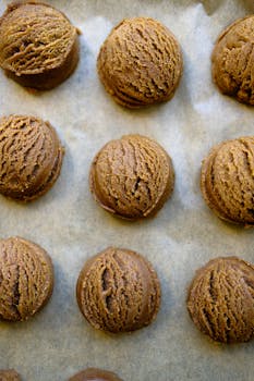 Yrityslainat Ja Rahoitusmahdollisuudet: Lainat Yrityksille