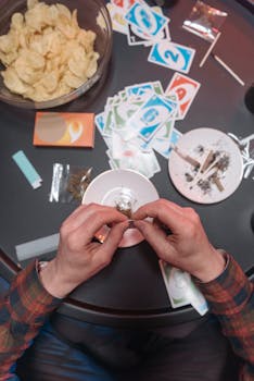 Kassu Casino Arvostelu – Suomalainen Pikakasino Kokemukset Ja Bonukset