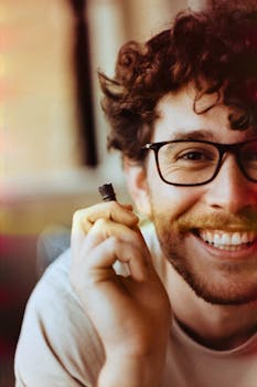 Mobiilimaksu Kasino - Talletusvaihtoehdot Ja Parhaat Mobiilimaksupalvelut