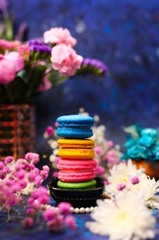 Vinkit Ja Laskurit Todellisen Vuosikoron Ymmärtämiseen Asuntolainassa