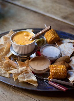 Autolainojen Korot: Hinnoittelun Ja Korkojen Merkitys Autojen Rahoituksessa