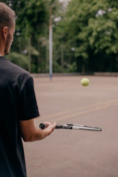 Spl Kaikki Pelaa Pokeria: Vinkit Ja Strategiat Suomalaiselle Pokeriharrastajalle
