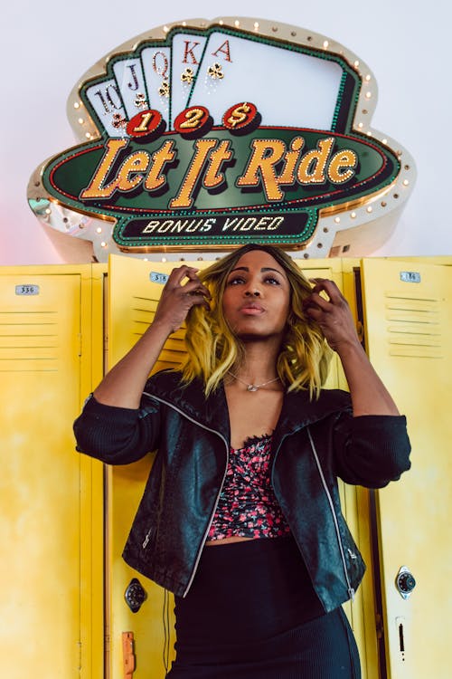 Ray Pokeri Keskustelu Kauppalehti - Aihealueet Ja Keskustelun Sisältö