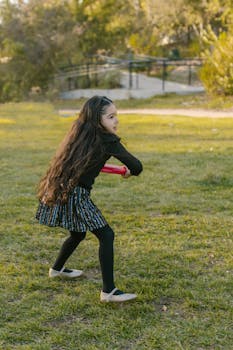 Yrittäjälaina Ilman Vakuuksia: Mahdollisuudet Ja Edut