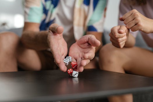 Puhelin Laskulla Ilman Luottotietoja: Ratkaisuvaihtoehdot Ja Mahdollisuudet