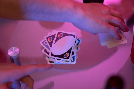 Joustoluotto 5000: Löydä Parhaat Kulutusluotot Ja Lainaehdot