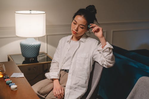 MasterCard Matkavakuutus: Suojaa Matkojesi Kestävyyttä Ja Hyvinvointia