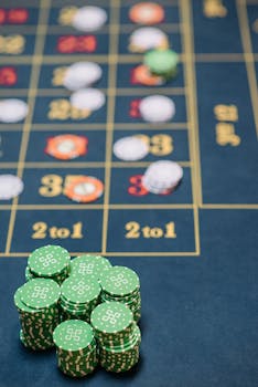 Kassu Casino Arvostelu – Suomalainen Pikakasino Kokemukset Ja Bonukset