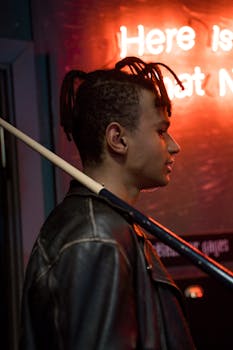 Yrityksen Kansainvälistyminen Rahoitus: Tukeminen Ja Mahdollisuudet