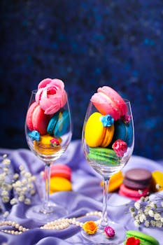 Taskukello Leijonakasino: Parhaat Vinkit Ja Tiedot