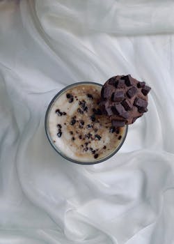 Yhdistelylaina Nordea: Paremmat Vaihtoehdot Ja Edullisin Laina 2026