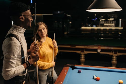 CasinoEuro Mobiili: Täydellinen Opas Mobiilikasinokokemukseen