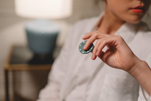 Kokemuksia Ja Suosittuja Pelejä: Kaboo Friends -slotit Ja IGaming-yhteisö