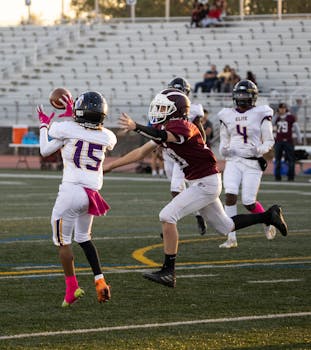 Finnair Hotelli Pisteet: Parhaat Käyttötavat Ja Hyödyt