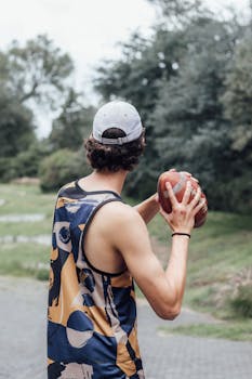 Finnvera Laina: Rahoitusvaihtoehdot Ja Edut Suomalaisille Yrityksille Ja Yrittäjille