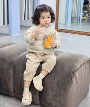 Play Fortuna Casino Login - Näin Kirjaudut Sisään Ja Käytät Palvelua