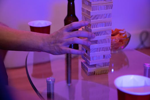 Daftar Dominoqq: Opasohjelma Ja Pelaamisen Aloittaminen Suomessa