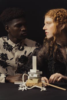 Prepaid Kortit: Maksutavat Kasinomaailmassa Ja Rahansiirrossa