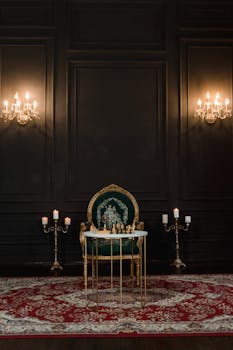 Vastuullinen Pelaaminen: Ohjeet Ja Vinkit Fiksuun Rahapeleihin