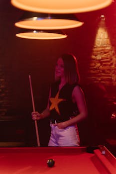 Laajakaista Luottotiedottomalle: Mahdollisuudet, Ehdot Ja Vaihtoehdot