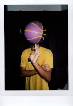 Lainaa Yksityiseltä Henkilöltä: Vinkkejä Ja Huomioitavia Seikkoja