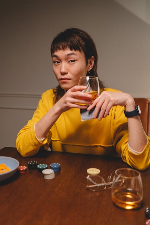 Yhdistelylaina Nordea: Paremmat Vaihtoehdot Ja Edullisin Laina 2026