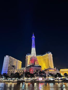 Kasinopelit Ilman Rekisteröitymistä: Pelien Ominaisuudet Ja Turvallisuus