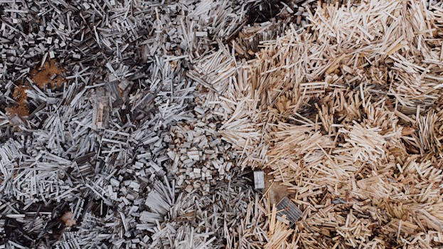 Bank Norwegian Lainan Takaisinmaksu: Perusteet Ja Menetelmät