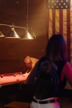 Pop Asp Tili: Säästämisen Ja Lainan Hyödyntämisen Mahdollisuudet Suomessa