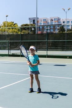 Pikalaina Luottohäiriöiselle: Mahdollisuudet Ja Riskit