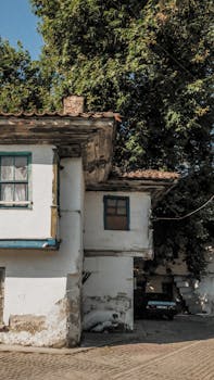 Lainaa Veronpalautuksia Vastaan Suomessa: Mahdollisuudet Ja Käytännöt