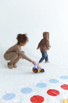 Kolikkopelit Bonuskoodi: Parhaat Tarjoukset Ja Vinkit