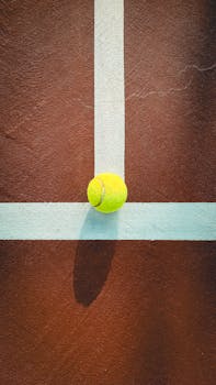 Norwegian Matkavakuutus Ehdot: Kotimaan Ja Ulkomaan Matkavakuutukset