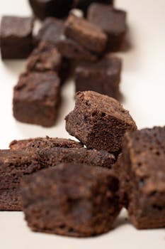 Huijauksia Ja Lainoituksia 60 000 Laina -opas Kasinopelaajille