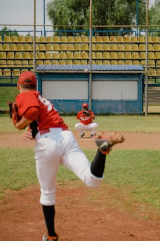 Lainan Määrä Laskuri: Kuinka Laskea Tietty Lainan Pääoma Easy