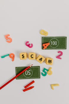 Sit In Go Poker – Tietoa Ja Strategiat Suomalaisille Pelaajille