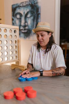 Nordea Yhdistelmäkortti: Käyttö, Edut Ja Soveltaminen Pankkiasioissa