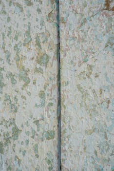 Suomiautomaatti Kotiutus: Ohjeet Ja Vinkit Varojen Nostoon Kasinoissa