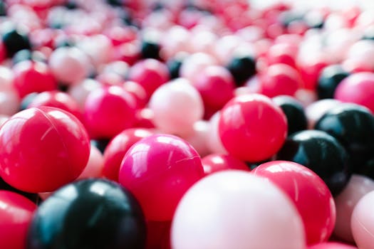 Kasinot Ilman Kierrätysvaatimuksia: Tietoa Ja Vinkkejä Suosituimmista Vaihtoehdoista