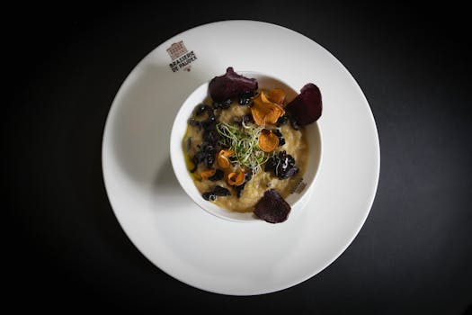 Northmill Kirjaudu - Käyttäjän Sisäänpääsy Ja Palvelut