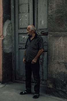 Pikavippi Firmoja Ja Niiden Vertailu