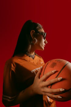 S-Pankki Luottokortti Ehdot Ja Vaihtoehdot