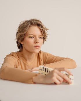 Finnkaari Pistelaskuri: Ohjeet, Toimintaperiaatteet Ja Vinkit