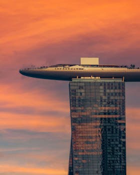 Lainaa Nopeasti: Parhaat Vinkit Ja Mahdollisuudet Rahojen Saamiseen Nopeasti