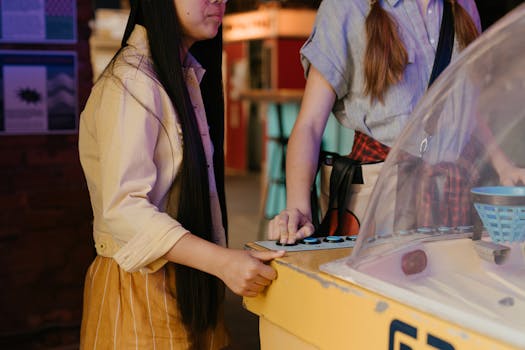 Pikalaina 3000: Nopeaa Ja Vakuudetonta Rahoitusta