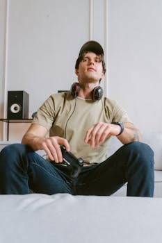 Brite Pay N Play -nopeat Ja Turvalliset Kasinot Suomessa